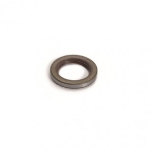 1st Motion shaft seal - Heavy Duty